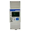 Compteur d'énergie DDSU666 + tore 100A - Hoymiles