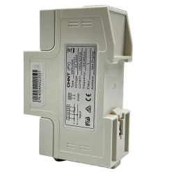 Compteur d'énergie DDSU666 + tore 100A - Hoymiles