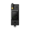 Compteur Intelligent Anker - Suivi énergie Solarbank