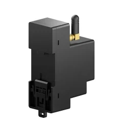 Compteur Intelligent Anker - Suivi énergie Solarbank