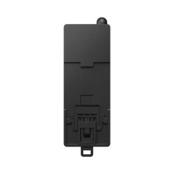 Compteur Intelligent Anker - Suivi énergie Solarbank