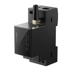 Compteur intelligent connecté EcoFlow 120A 240V