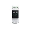 Compteur intelligent Smart Meter 3CT Zendure