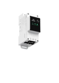 Compteur intelligent Smart Meter 3CT Zendure