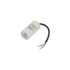 Condensateur de démarrage BFT I100123-10001 (8 µF) pour motorisation