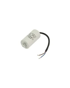 Condensateur de démarrage BFT I100123-10001 (8 µF) pour motorisation