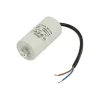 Condensateur de démarrage BFT I100124-10001 (10µF) pour motorisation