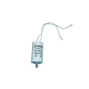 Condensateur FAAC 6,3 µF (Réf : 60200315) pour motorisation