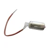 Condensateur 12uF Came 119RIR272 (avec câbles) pour motorisation