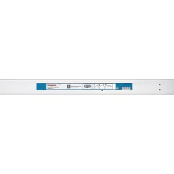 Conduit de distribution 60x40 mm Legrand