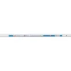 Conduit de distribution 17x17 mm Legrand blanc