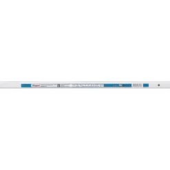 Conduit de distribution 17x17 mm Legrand blanc