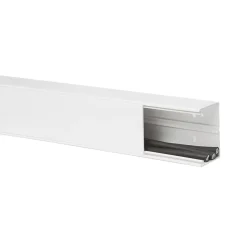 Conduit de distribution 85x50 mm Legrand