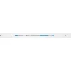 Conduit de distribution 30x25 mm Legrand