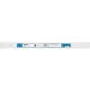 Conduit de distribution 40x25 mm Legrand