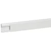 Conduit de distribution 30x17 mm Legrand