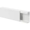 Conduit de distribution 60x25 mm Legrand
