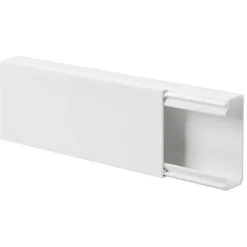Conduit de distribution 60x25 mm Legrand