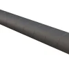 Conduit isolé - Longueur : 1.00 m - Diamètre : 160