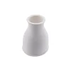 Cone pour chasse d'eau petit modèle ⌀30mm Noyon et Thiebault