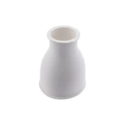 Cone pour chasse d'eau petit modèle ⌀30mm Noyon et Thiebault