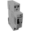 Contacteur jour/nuit 20A Nov'Elec 230V