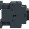 Contacteur Schneider TeSys LC1D 18A 3P 24VAC, 1NO+1NC