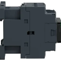 Contacteur Schneider TeSys LC1D 9A 3P 230VAC, 1NO+1NC