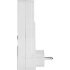 Contrôleur consommation électrique 3680W - Otio