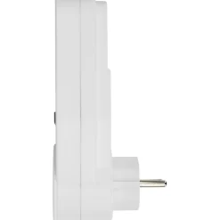 Contrôleur consommation électrique 3680W - Otio