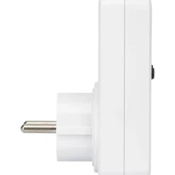 Contrôleur de consommation électrique Otio