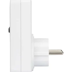 Contrôleur de consommation électrique Otio