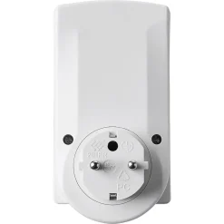 Contrôleur de consommation électrique Lap