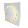 Contrôleur De Volet Roulant - Walli Roller Shutter - Fibaro