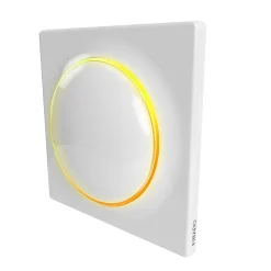 Contrôleur De Volet Roulant - Walli Roller Shutter - Fibaro