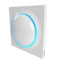 Contrôleur De Volet Roulant - Walli Roller Shutter - Fibaro