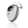 Convertisseur de voiture 12V en 230V 150W Watt & Co
