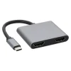 Convertisseur ITC ERARD CONNECT 722469