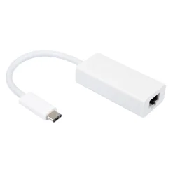 Convertisseur ITC ERARD CONNECT 722483