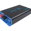 Convertisseur PUR-SINUS 2000W Camping-car Van EASY+