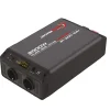 CONVERTISSEURS DE TENSION IP200 24V LEMANIA ENERGY