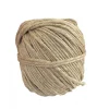 Corde à Guinder Tapissier 100% Lin - 65 m