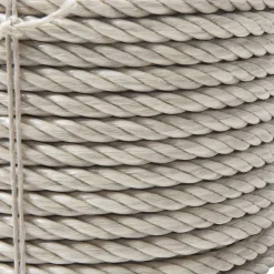 Corde beige 50m WERKA PRO Diamètre14mm