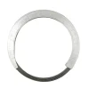 Corde de piano Diall ø1 mm, 12.3 m Acier