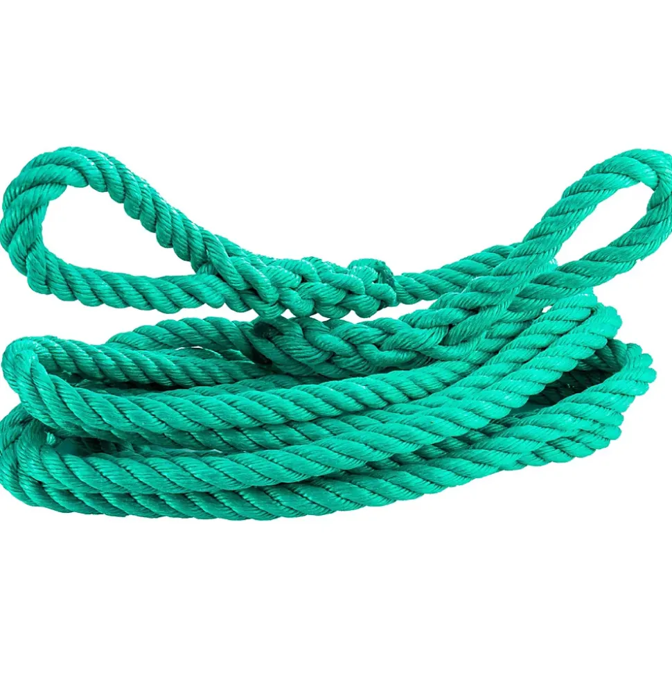 Corde de traction 6m 20mm - CORDERIES TOURNONAISES