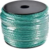Corde polypropylène 40 m haute resistance Diamètre 6mm