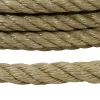 Corde polypropylène WERKA PRO Diamètre22mm x 50m