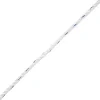 Corde torsadée en polypropylène Diall Ø 2 cm, vendue au mètre linéaire