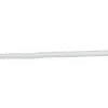 Corde tressée lance moteur DIALL ø3.5 mm, 5 m