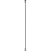 Cordon de brassage 40 cm Legrand + câble plat FTP